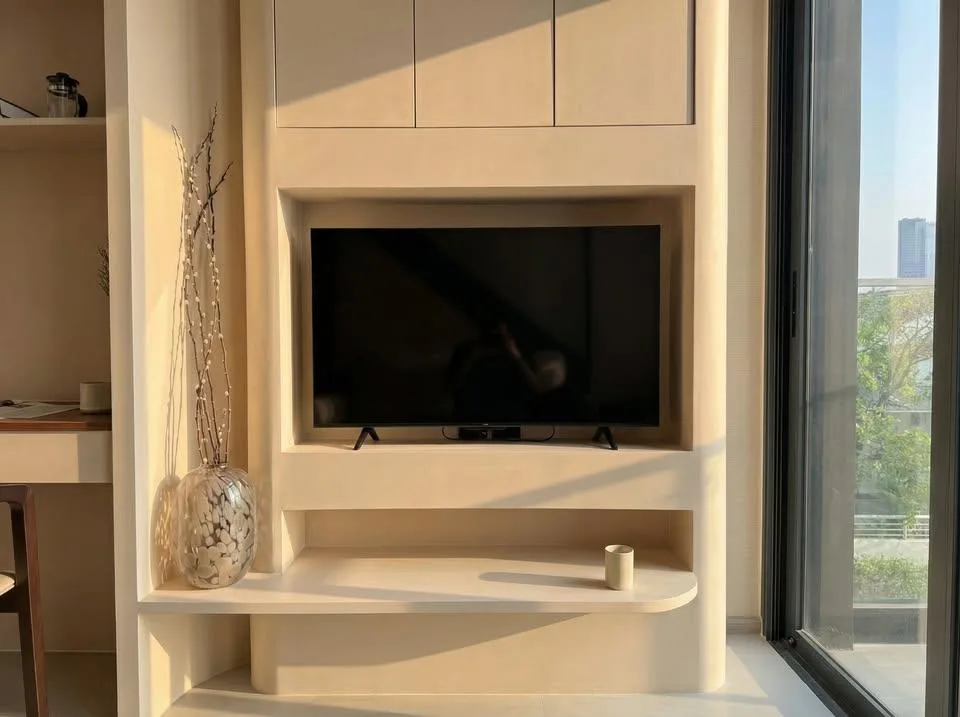 Cooper Siam — photo 10