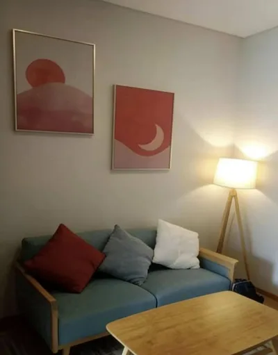 Siamese Exclusive Sukhumvit 42