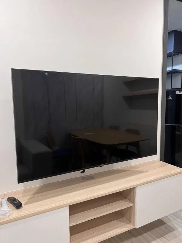 XT Huaikhwang — photo 2