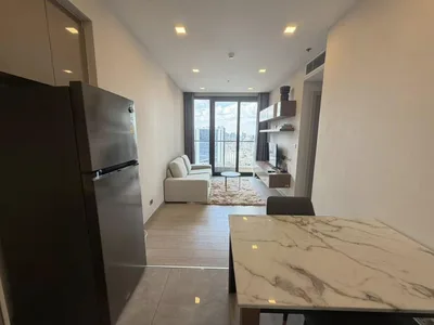 One 9 Five Asoke - Rama 9