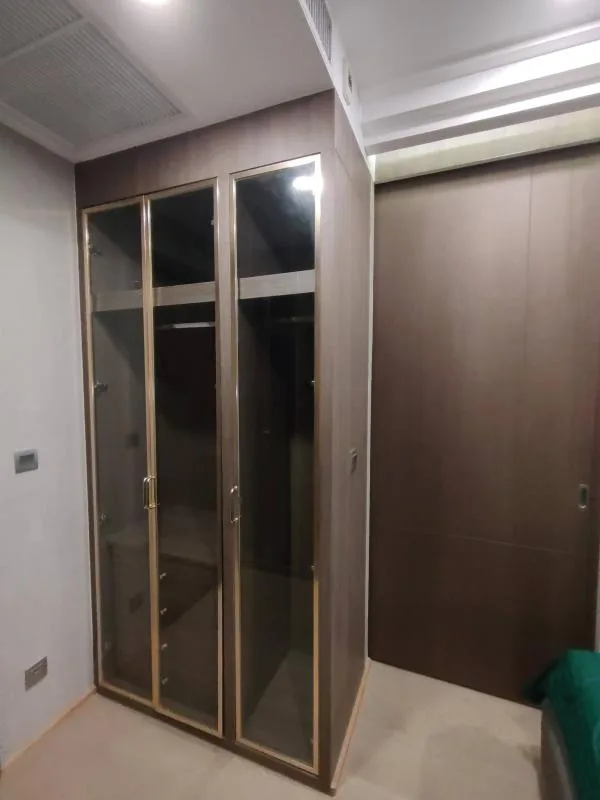 Ashton Chula - Silom — photo 6