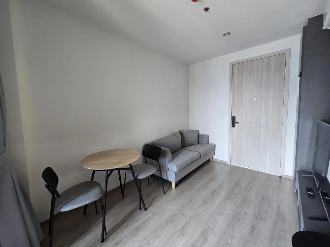Nue District R9 — photo 2