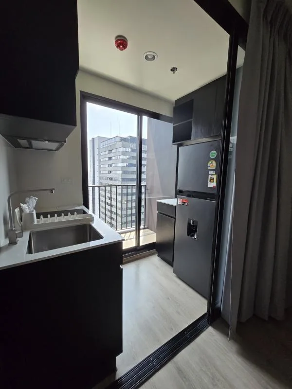 Nue District R9 — photo 6