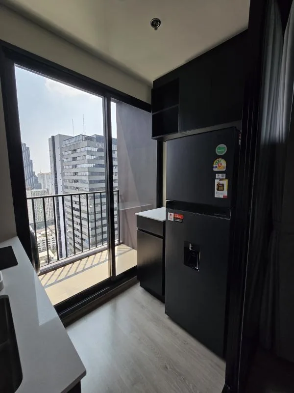 Nue District R9 — photo 7