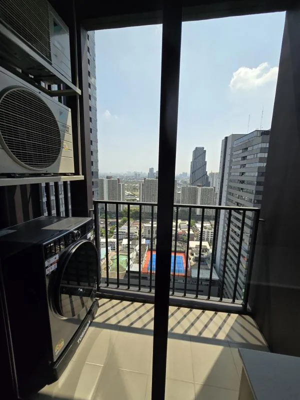 Nue District R9 — photo 9
