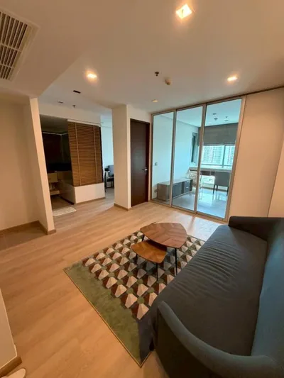 The Address Asoke