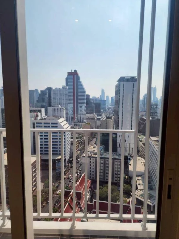 Culture Chula — photo 13