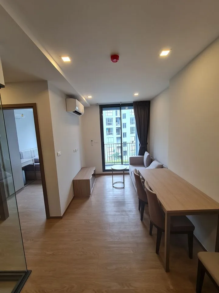 The Nest Sukhumvit 71 — photo 4