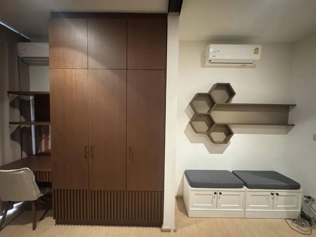 Maru Ladprao 15 — photo 2