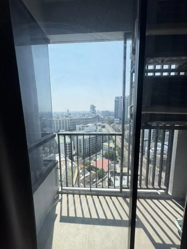 Maru Ladprao 15 — photo 8