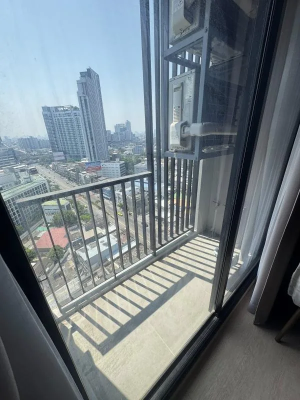 Maru Ladprao 15 — photo 9