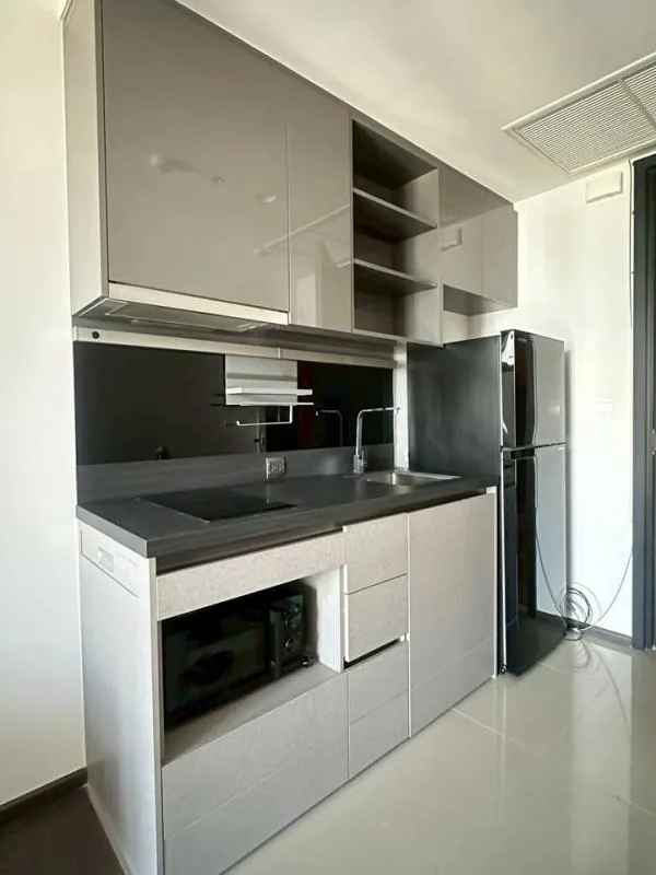 OKA HAUS Sukhumvit 36 — photo 3