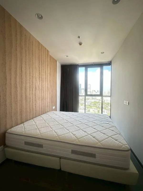 OKA HAUS Sukhumvit 36 — photo 4