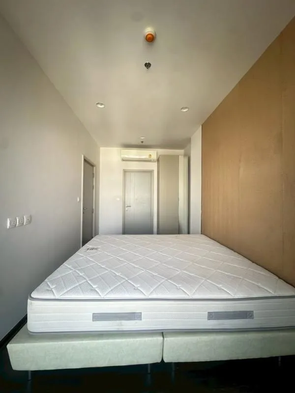 OKA HAUS Sukhumvit 36 — photo 5