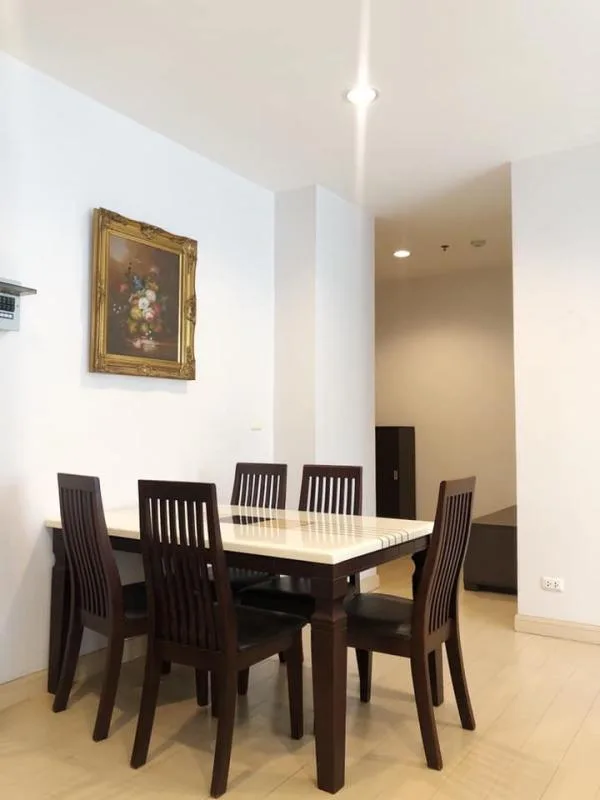 Citi Smart Sukhumvit 18 — photo 3