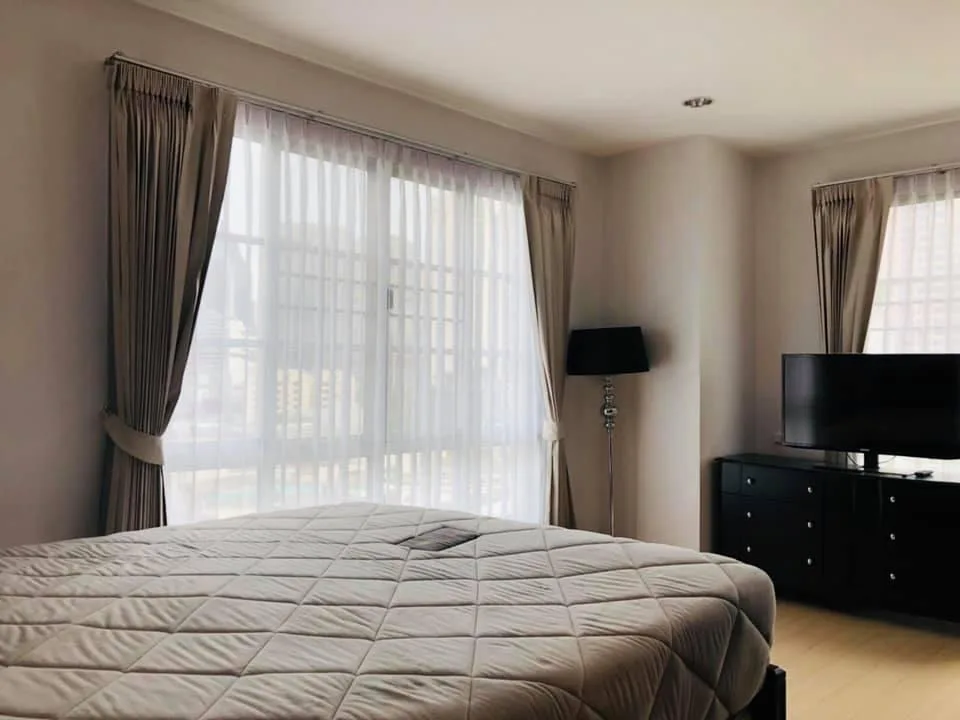Citi Smart Sukhumvit 18 — photo 4