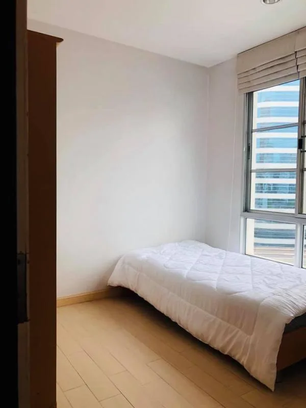 Citi Smart Sukhumvit 18 — photo 5