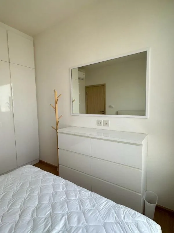 Maru Ekkamai 2 — photo 11
