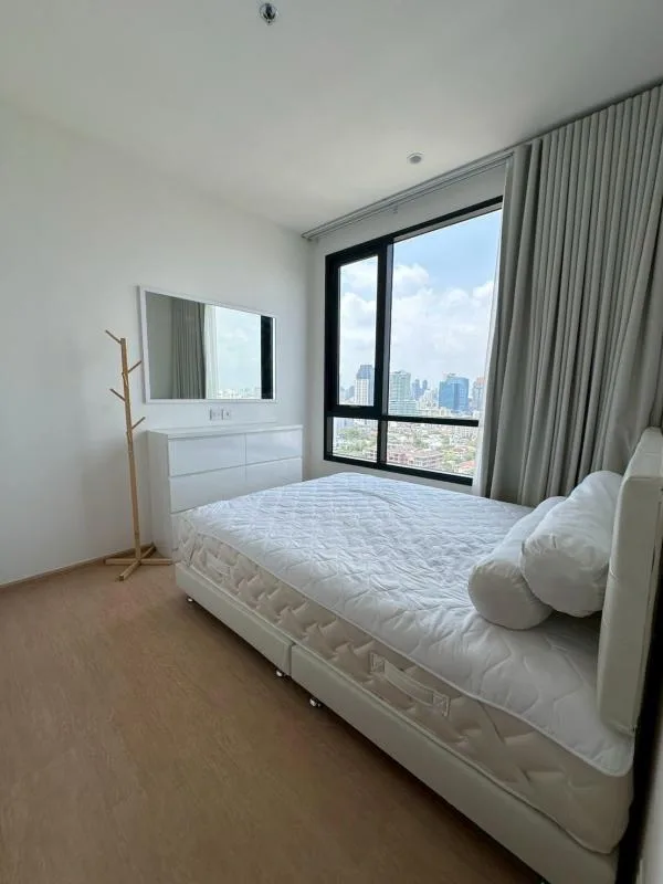 Maru Ekkamai 2 — photo 12
