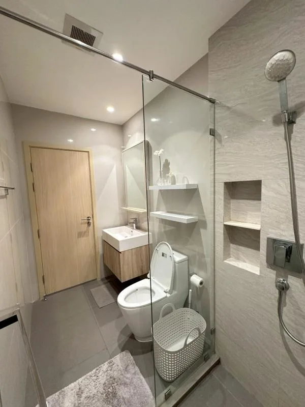Maru Ekkamai 2 — photo 18