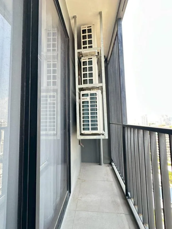 Maru Ekkamai 2 — photo 19