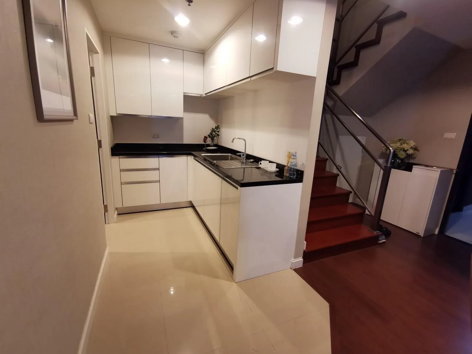 Belle Grand Rama 9 — photo 15