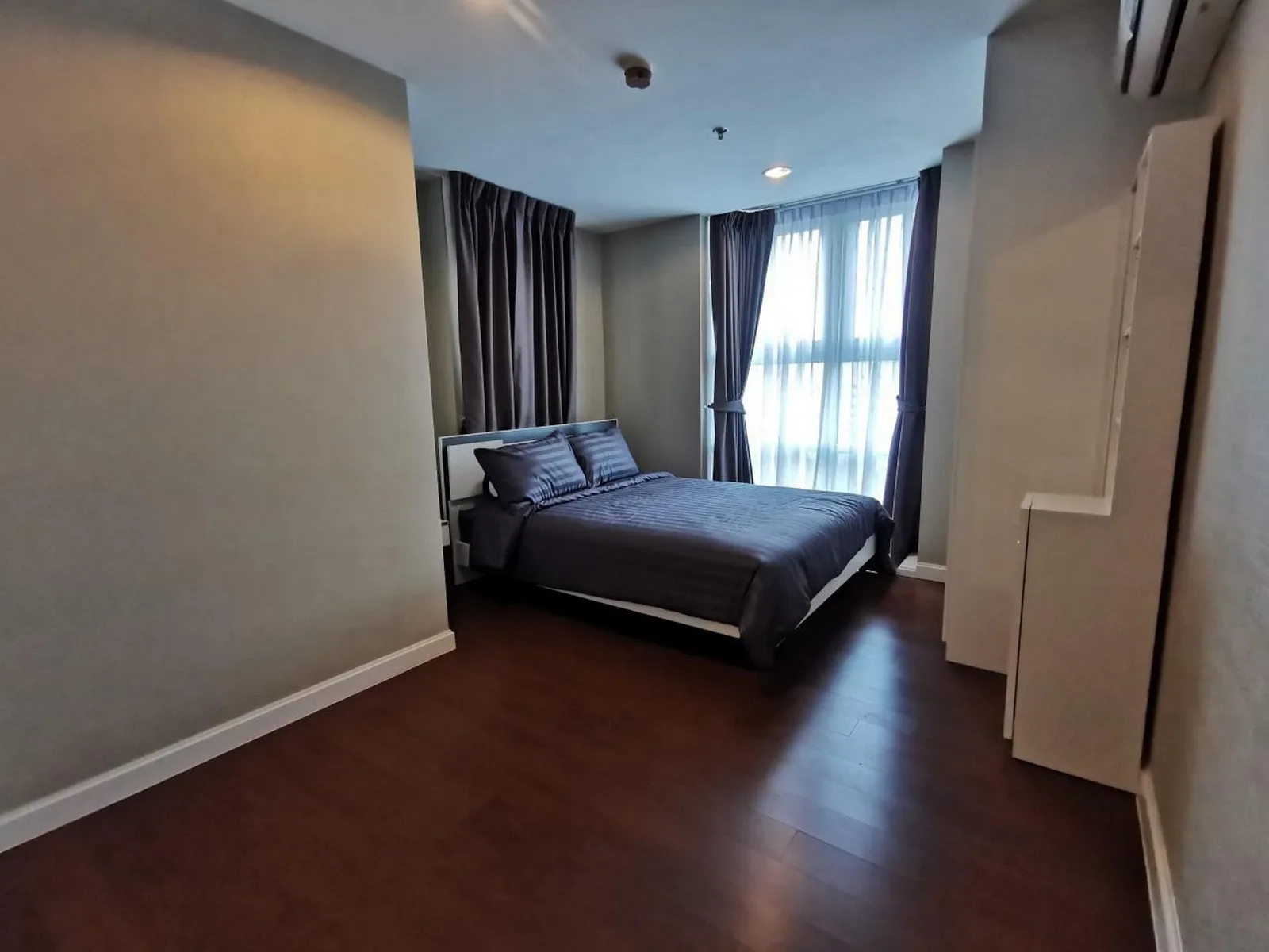 Belle Grand Rama 9 — photo 8