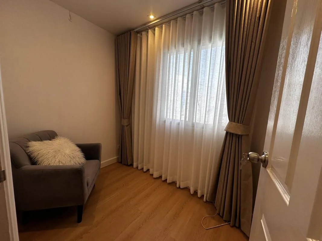 Belle Park Residence — photo 13