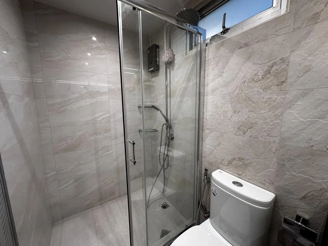 Belle Park Residence — photo 14