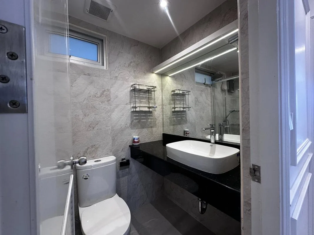 Belle Park Residence — photo 15