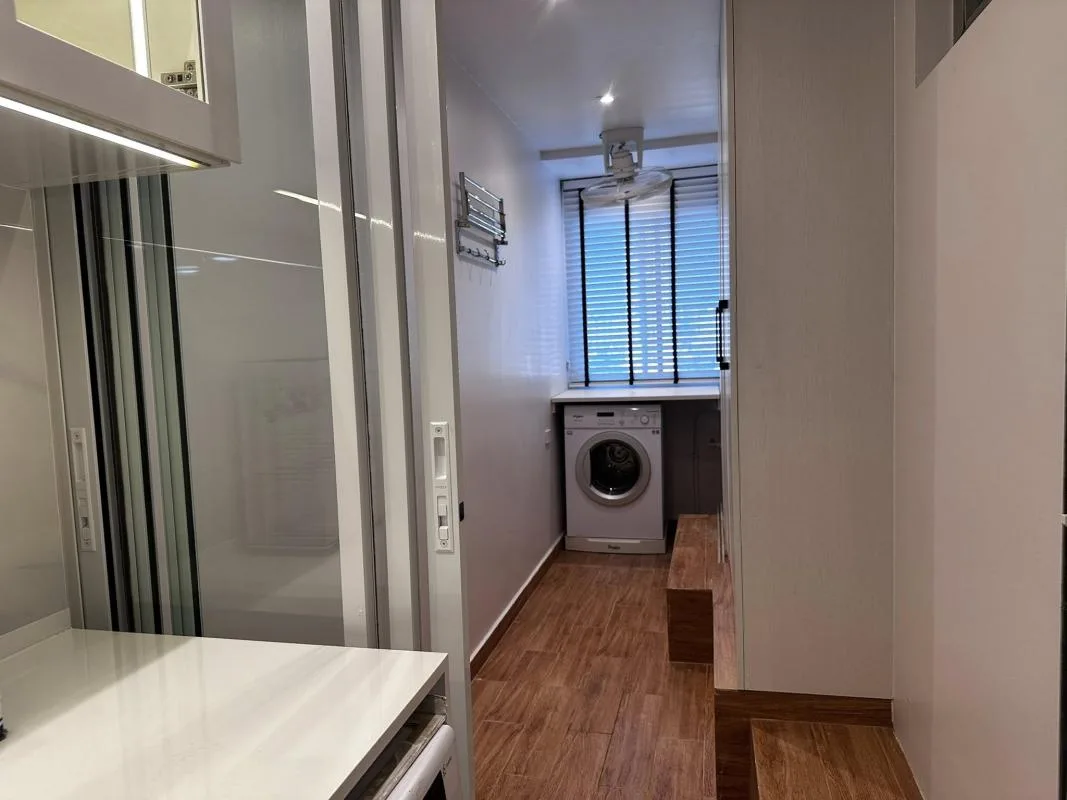 Belle Park Residence — photo 6