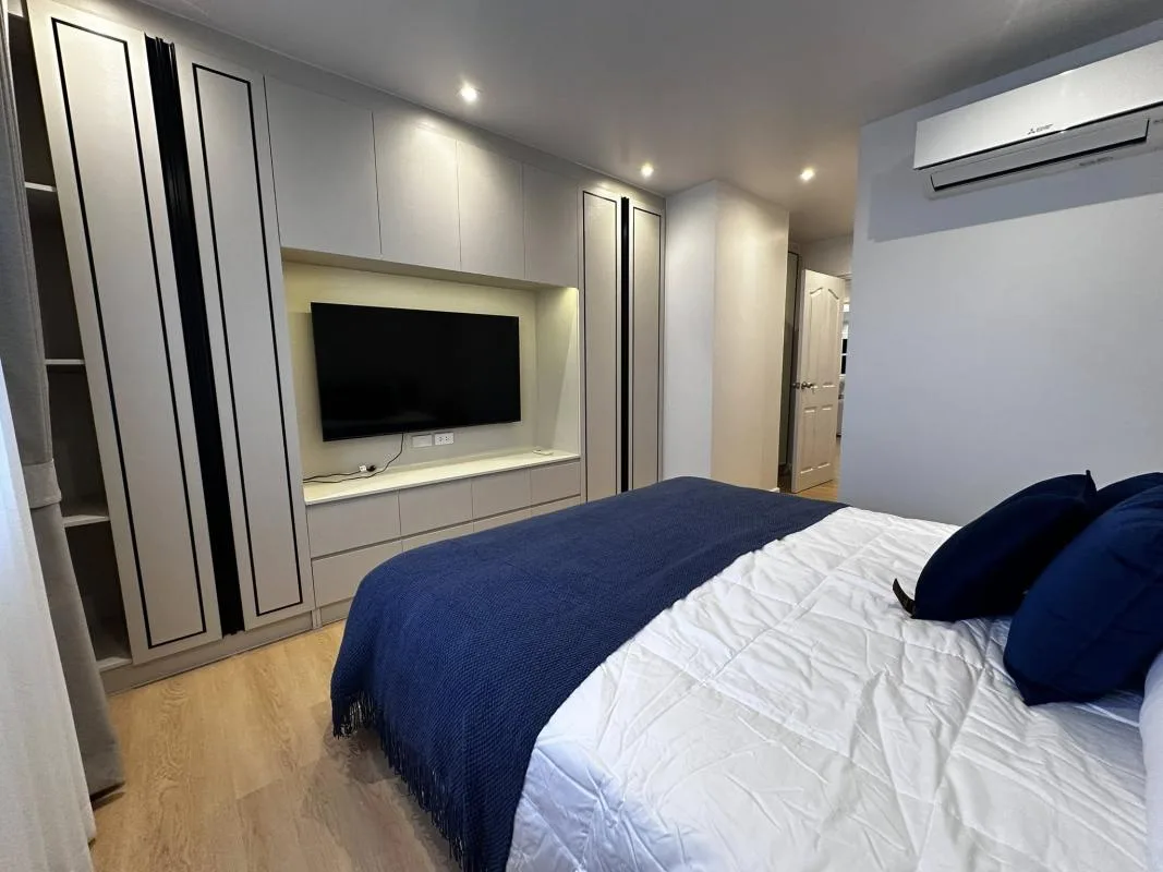 Belle Park Residence — photo 9
