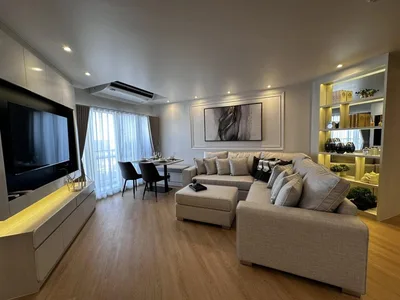 Belle Park Residence