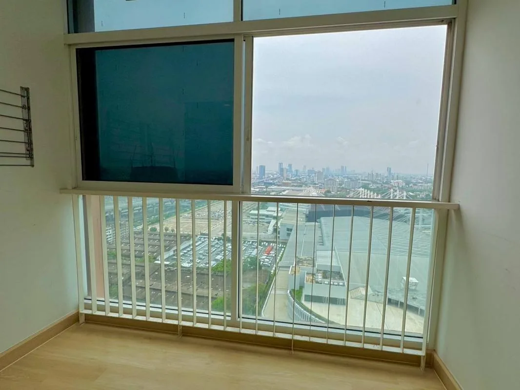 The Coast Bangkok — photo 9