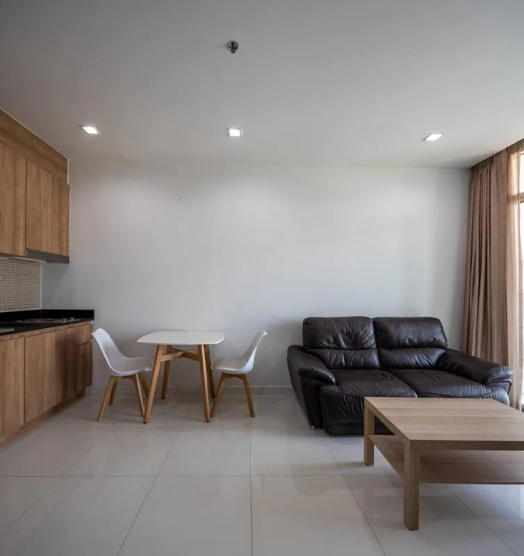 Ideo Verve Ratchaprarop — photo 4
