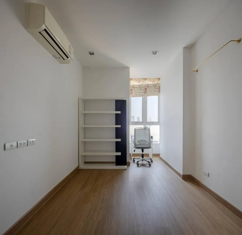 Ideo Verve Ratchaprarop — photo 8