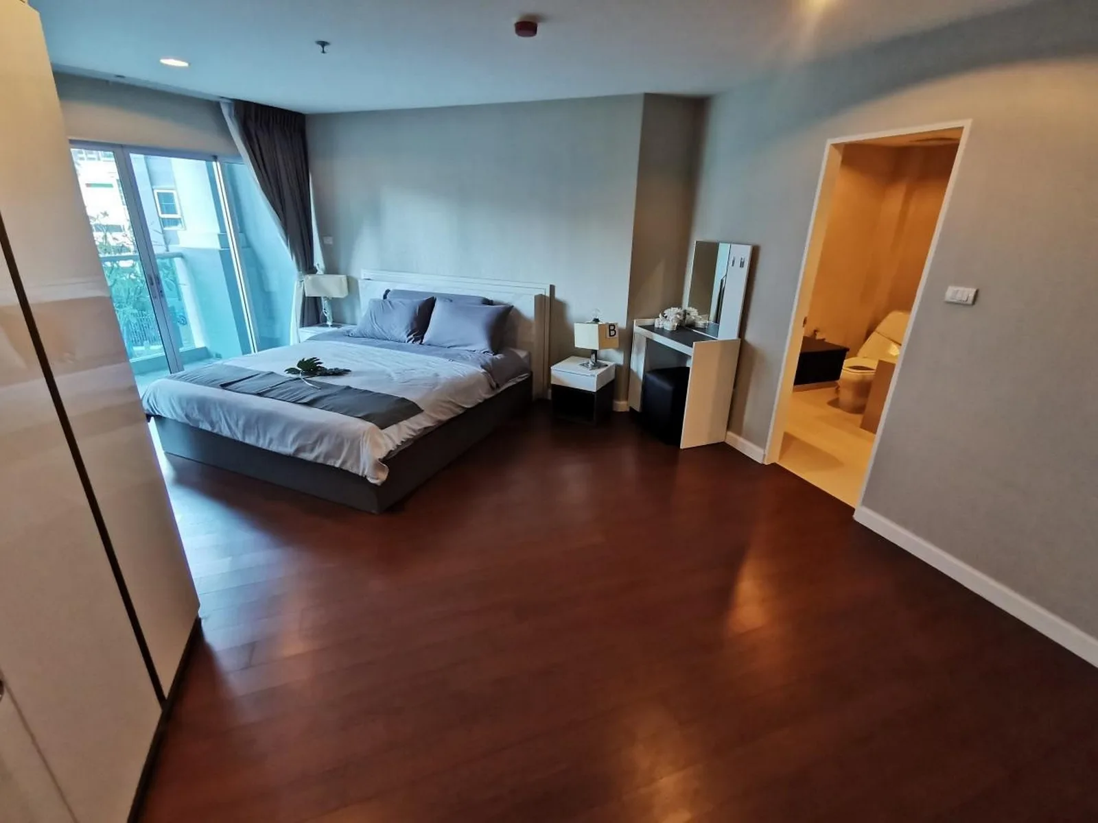 Belle Grand Rama 9 — photo 7