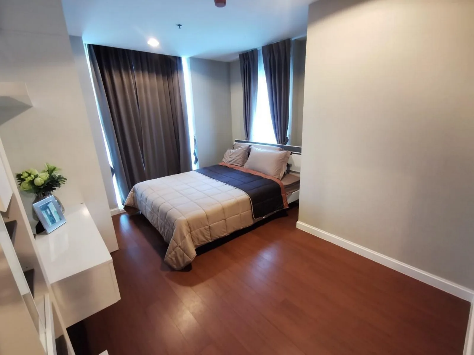 Belle Grand Rama 9 — photo 9