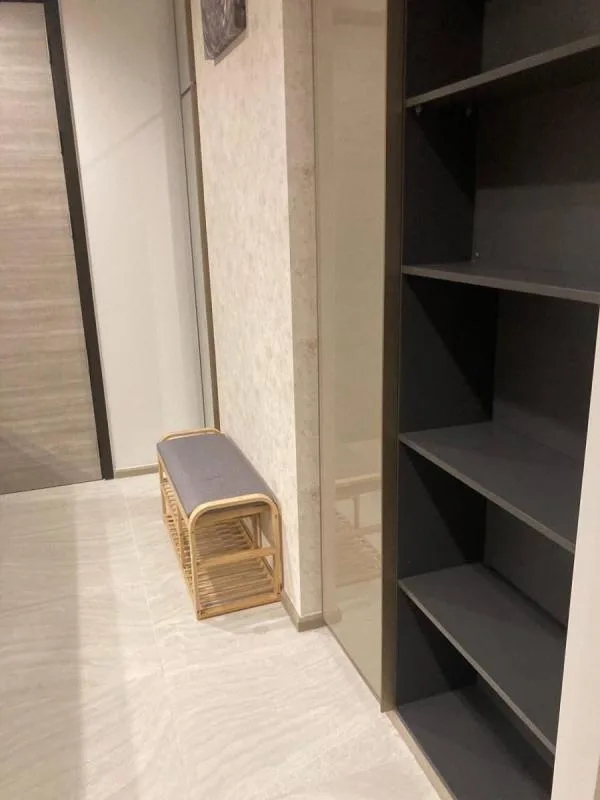 The Crest Park Residences — photo 4