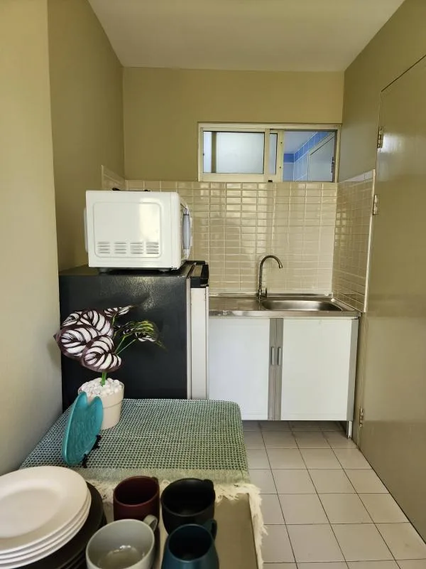 Lumpini Center Sukhumvit 77 — photo 4