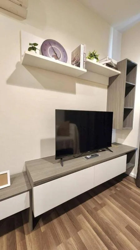 Living Nest Ramkhamhaeng — photo 2