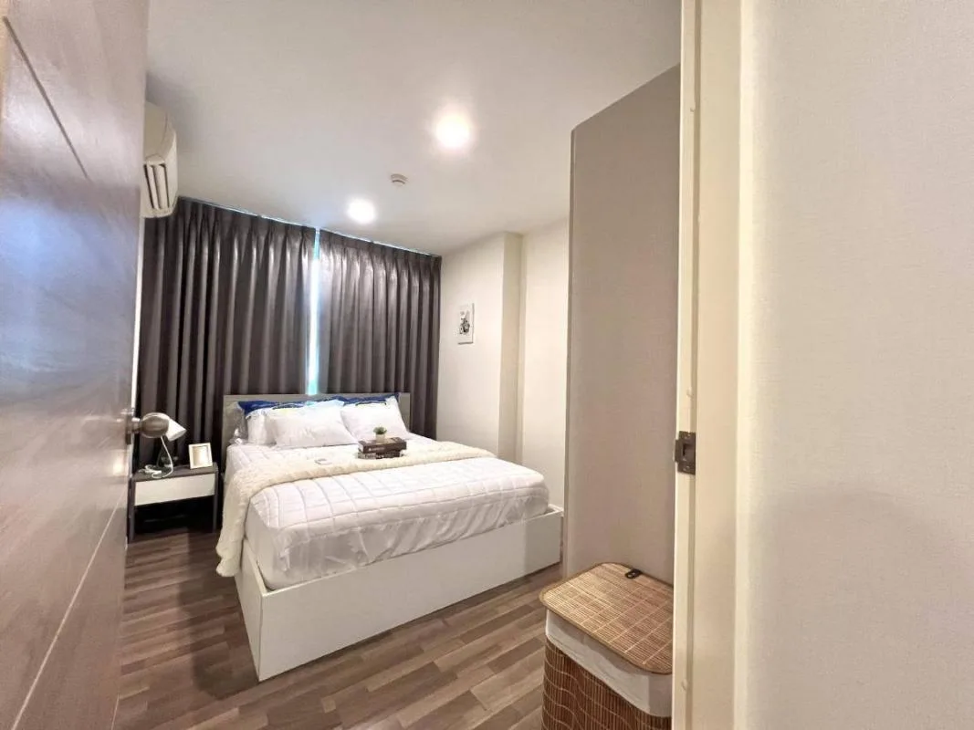 Living Nest Ramkhamhaeng — photo 17