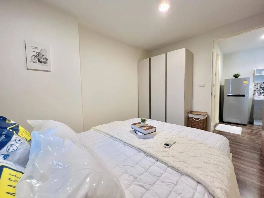 Living Nest Ramkhamhaeng — photo 19