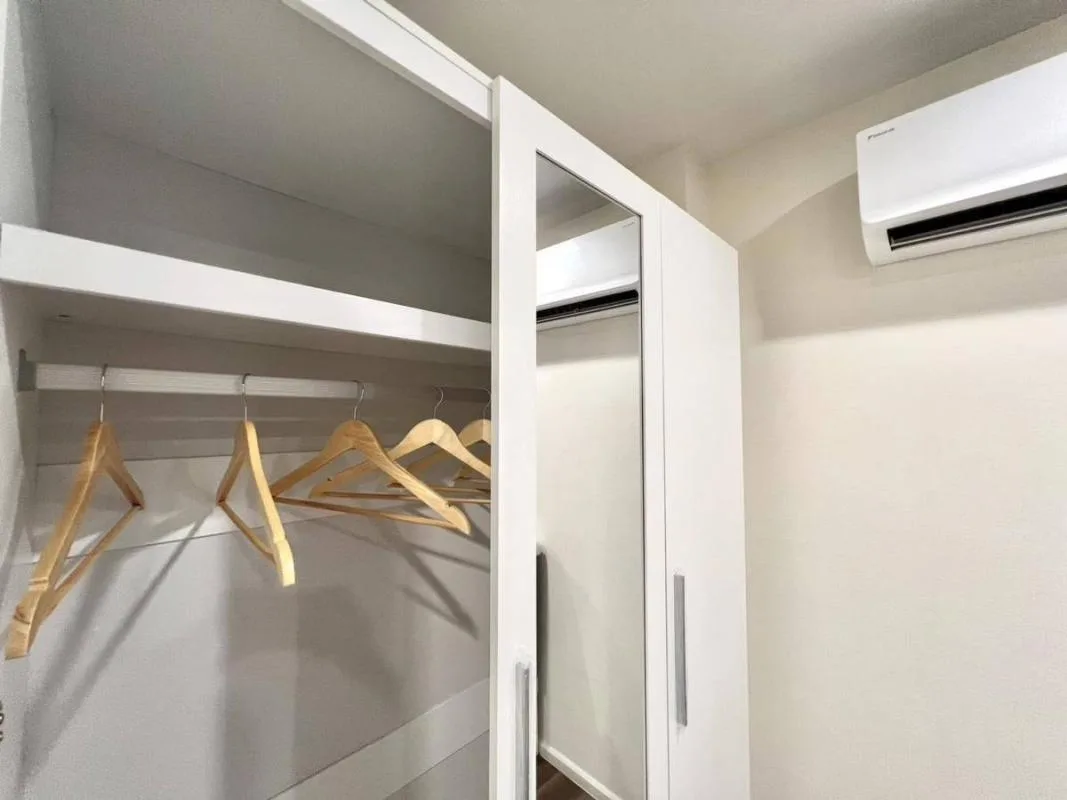 Living Nest Ramkhamhaeng — photo 20