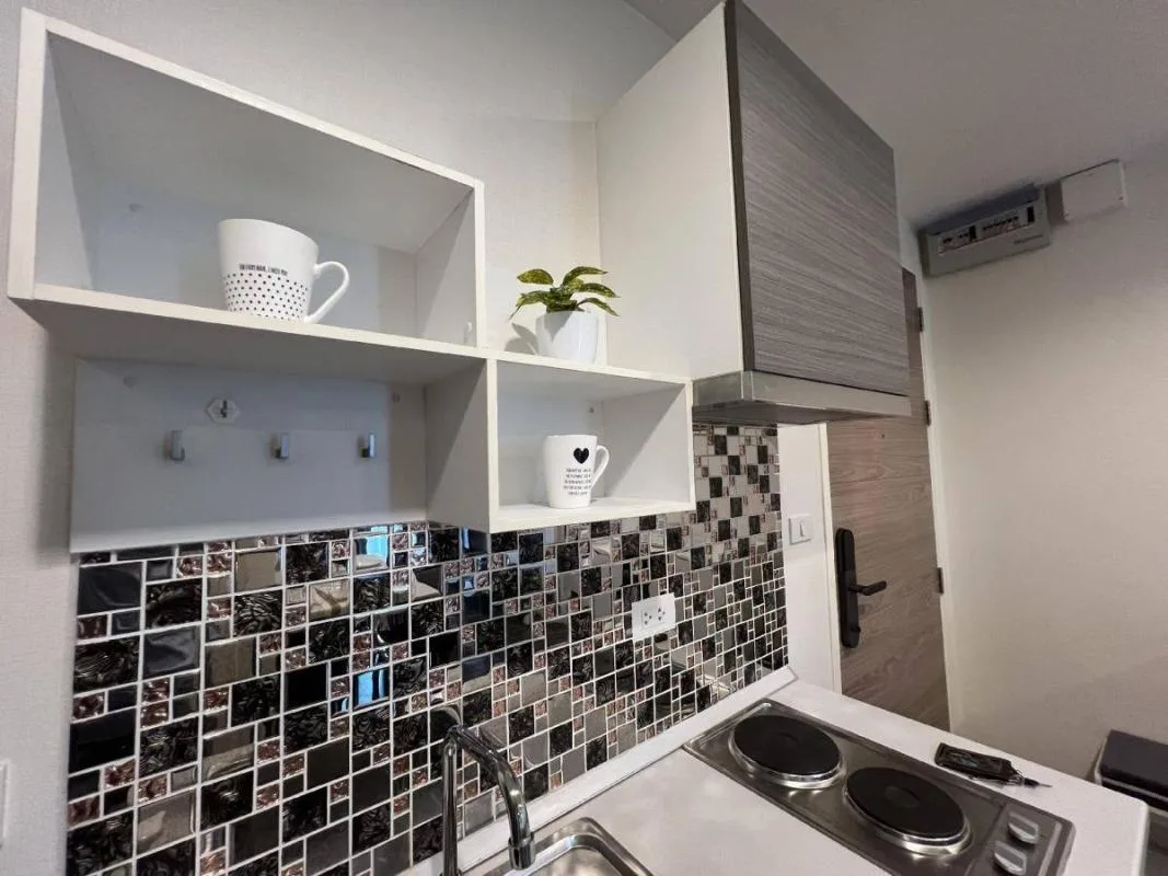Living Nest Ramkhamhaeng — photo 8
