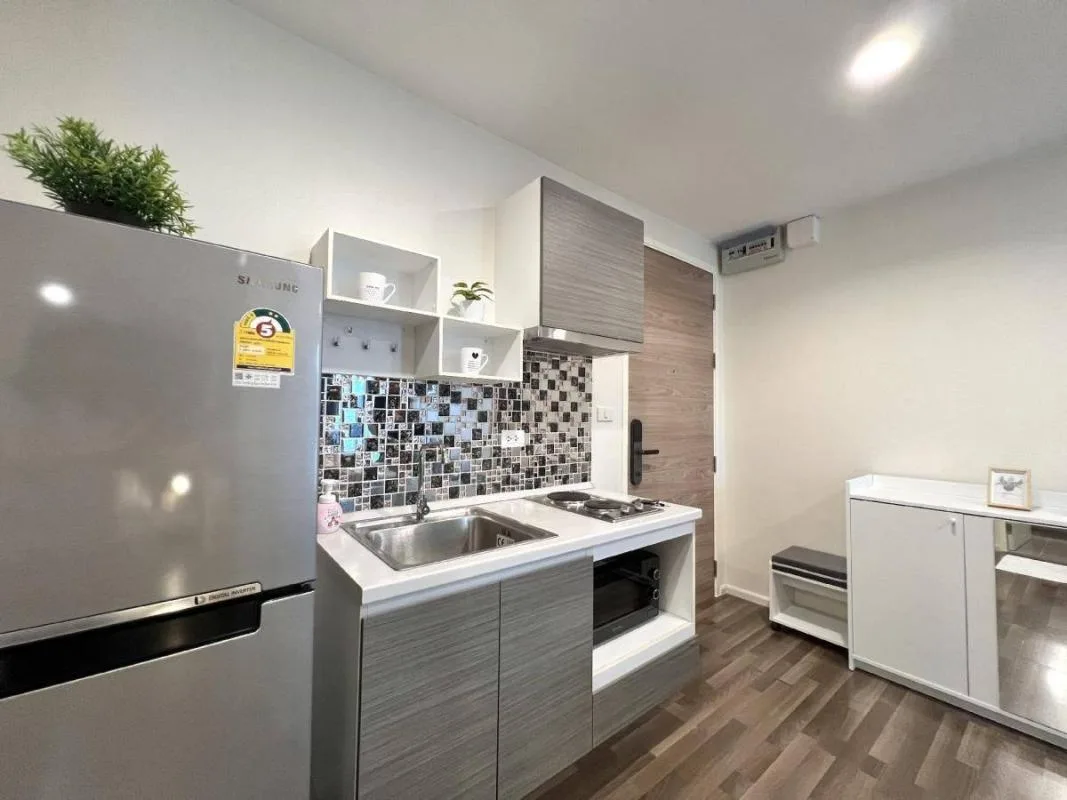Living Nest Ramkhamhaeng — photo 9