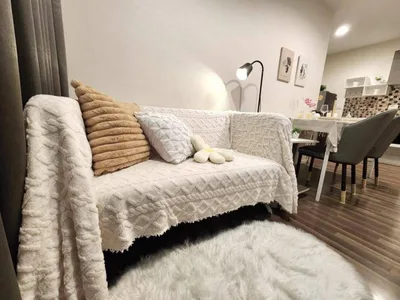 Living Nest Ramkhamhaeng