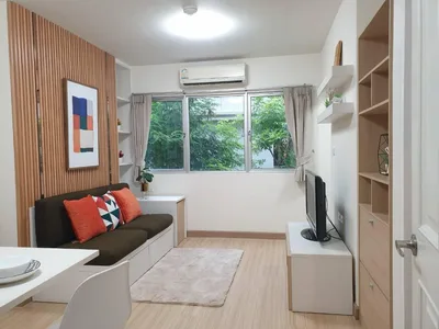 My Condo Sukhumvit 81