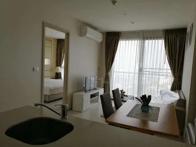 Rhythm Sukhumvit 42