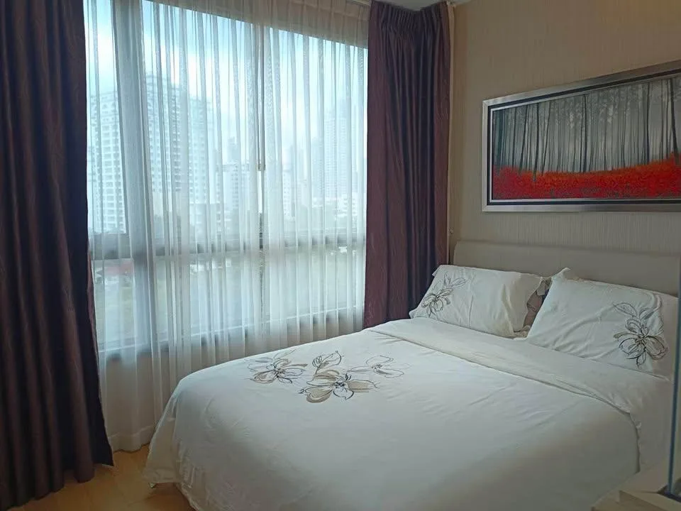 H Sukhumvit 43 — photo 14